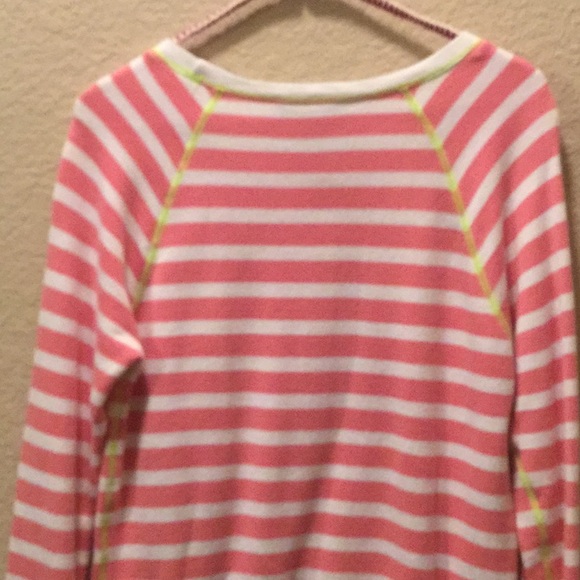 Ralph Lauren Long Sleeve Shirt - Picture 3 of 3